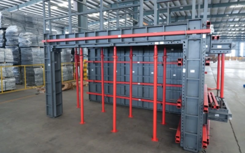product-800-500 product-800-500